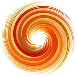 Wiki Dataset Revision